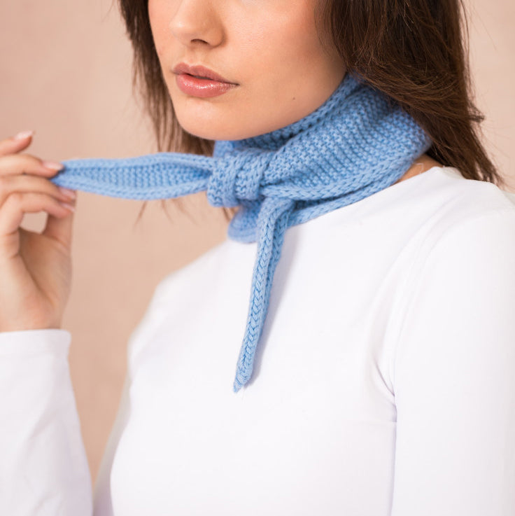 Little Sophie Scarf