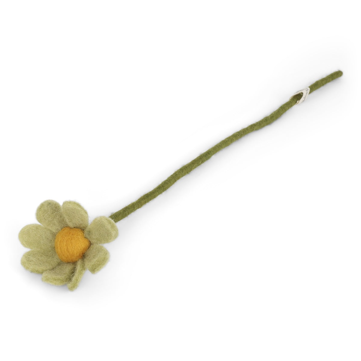 Anemone (Available in 3 Colors)