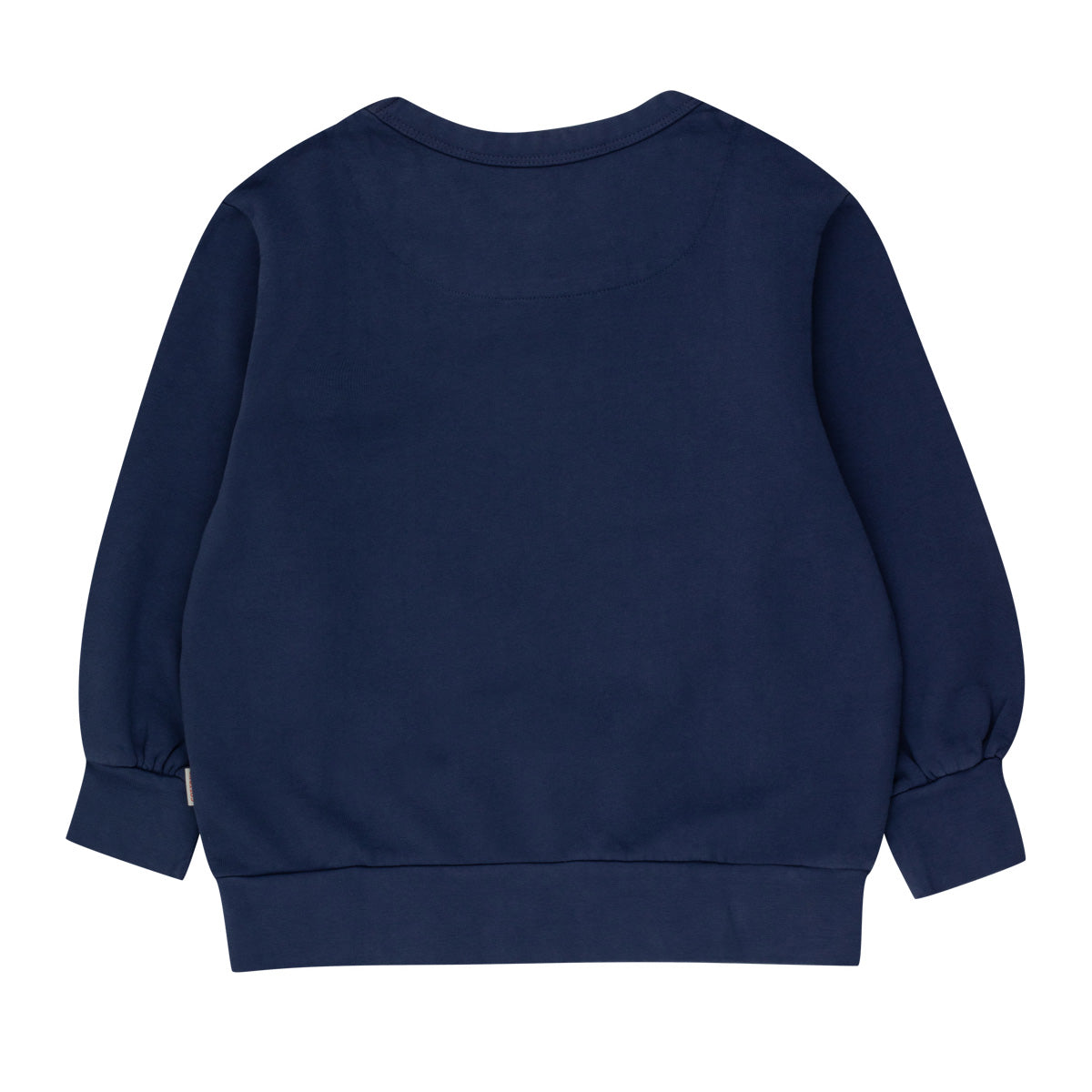 CHAMONIX TWINS SWEATSHIRT