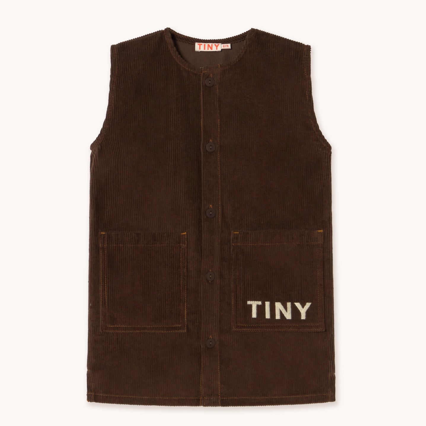 TASCHENKLEID