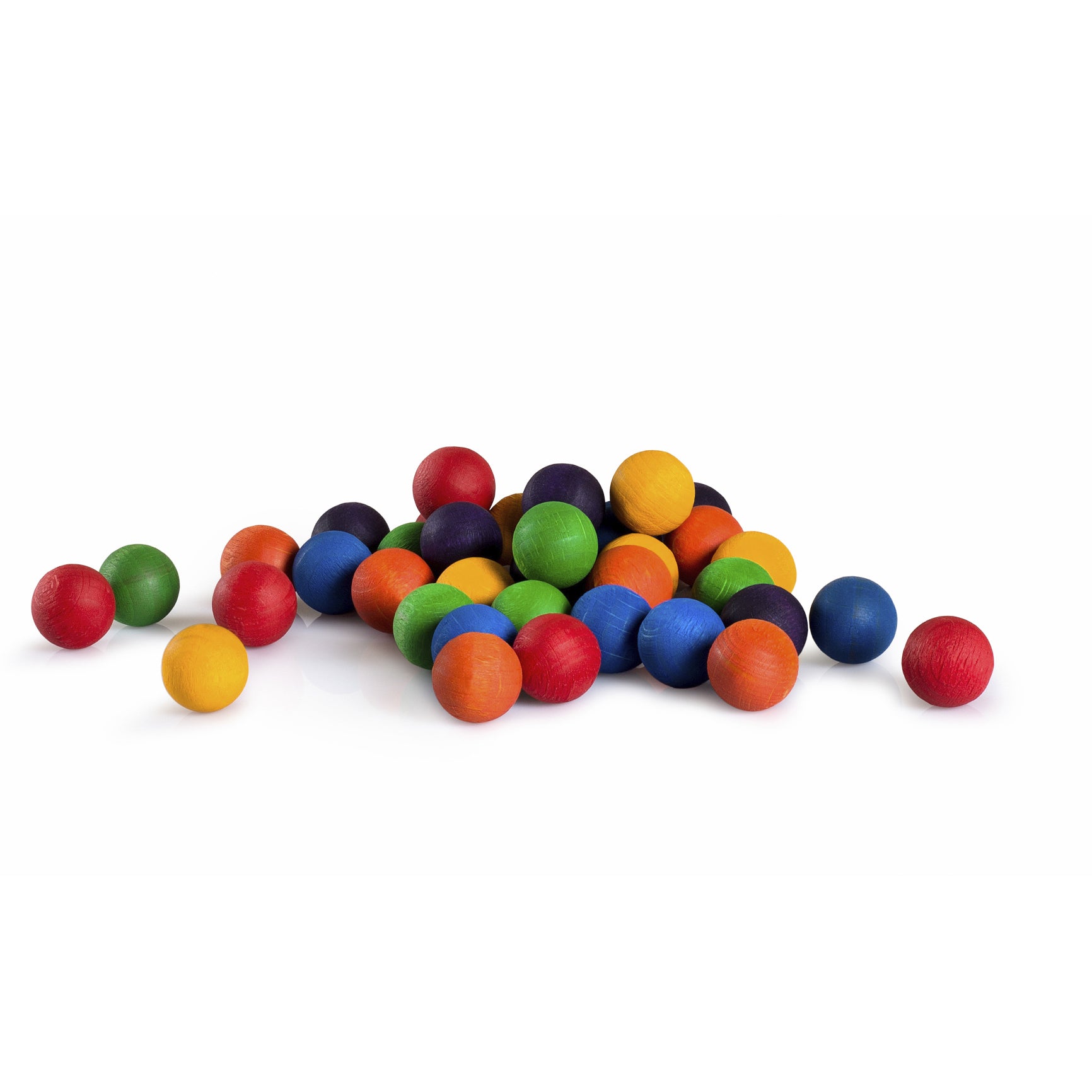 Marbles