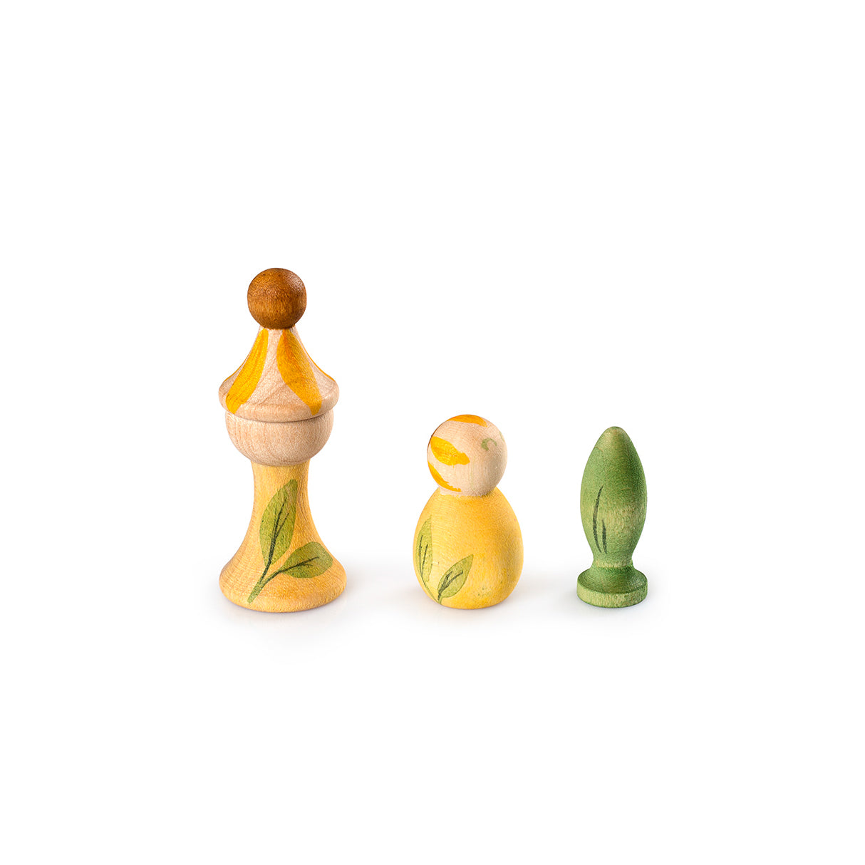 Lucky Lucky #3 (Blindbox)