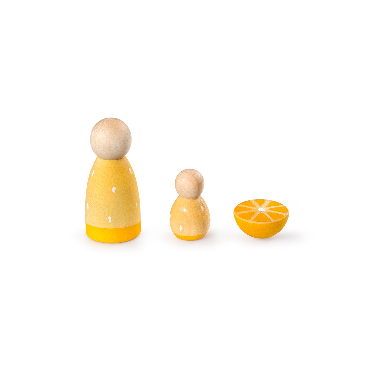 Lucky Lucky #3 (Blindbox)