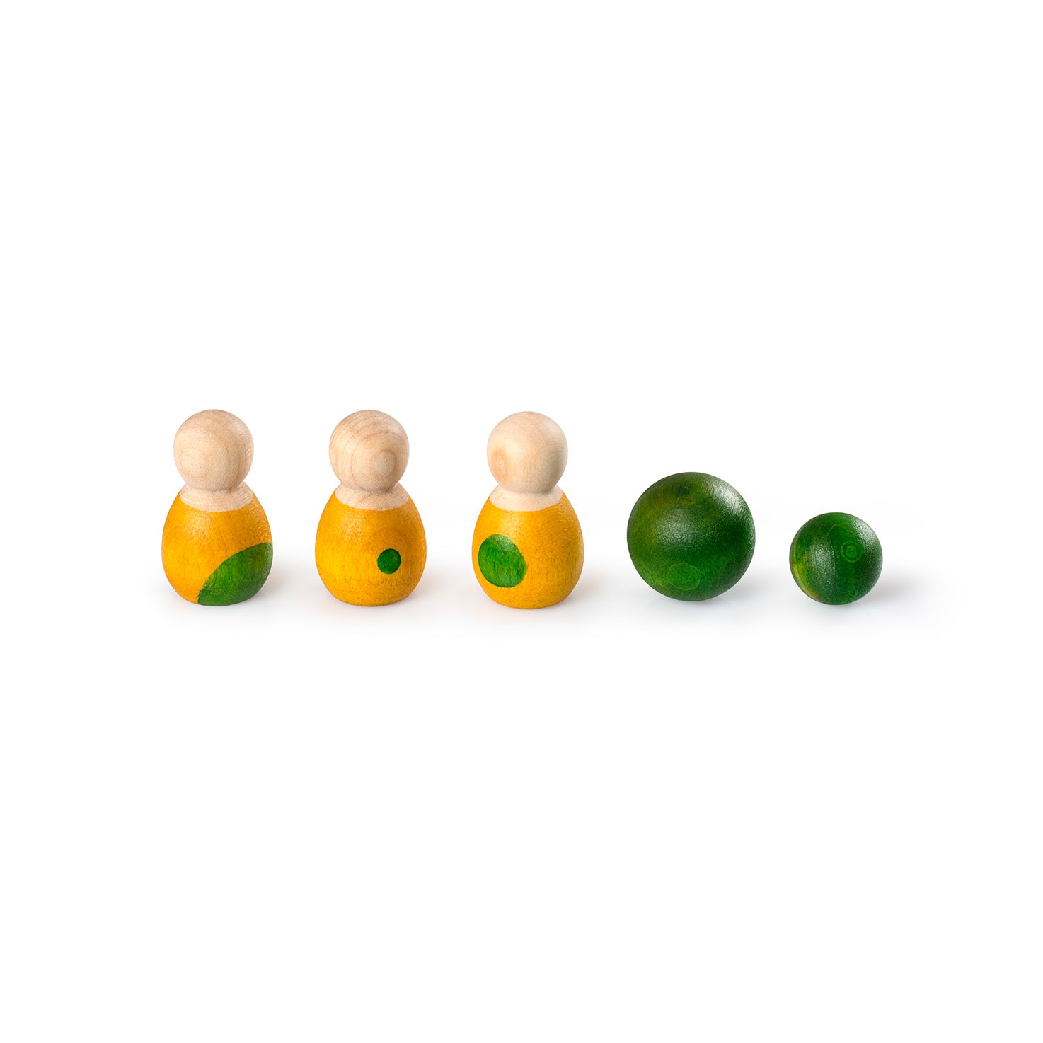 Lucky Lucky #3 (Blindbox)