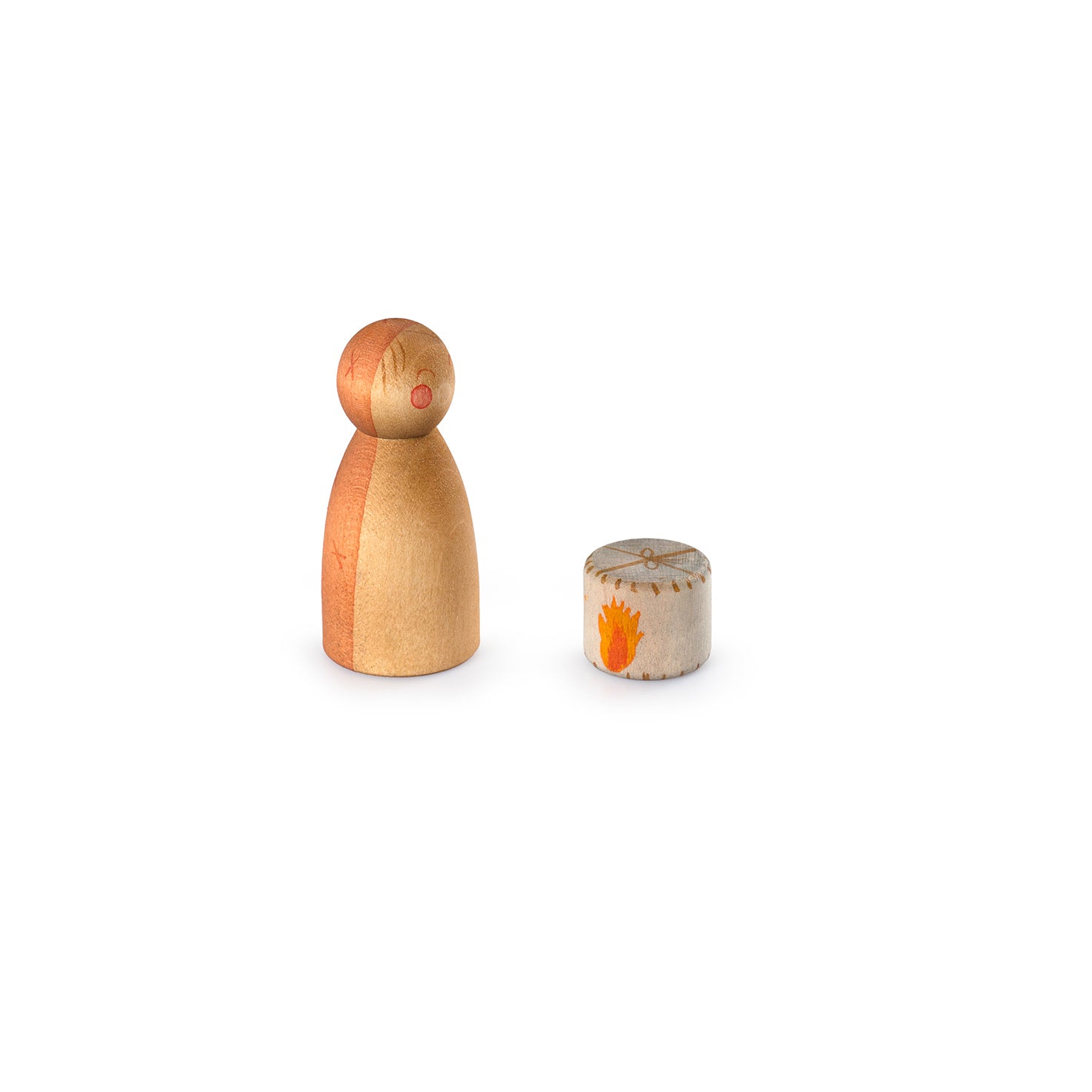 Lucky Lucky #3 (Blindbox)