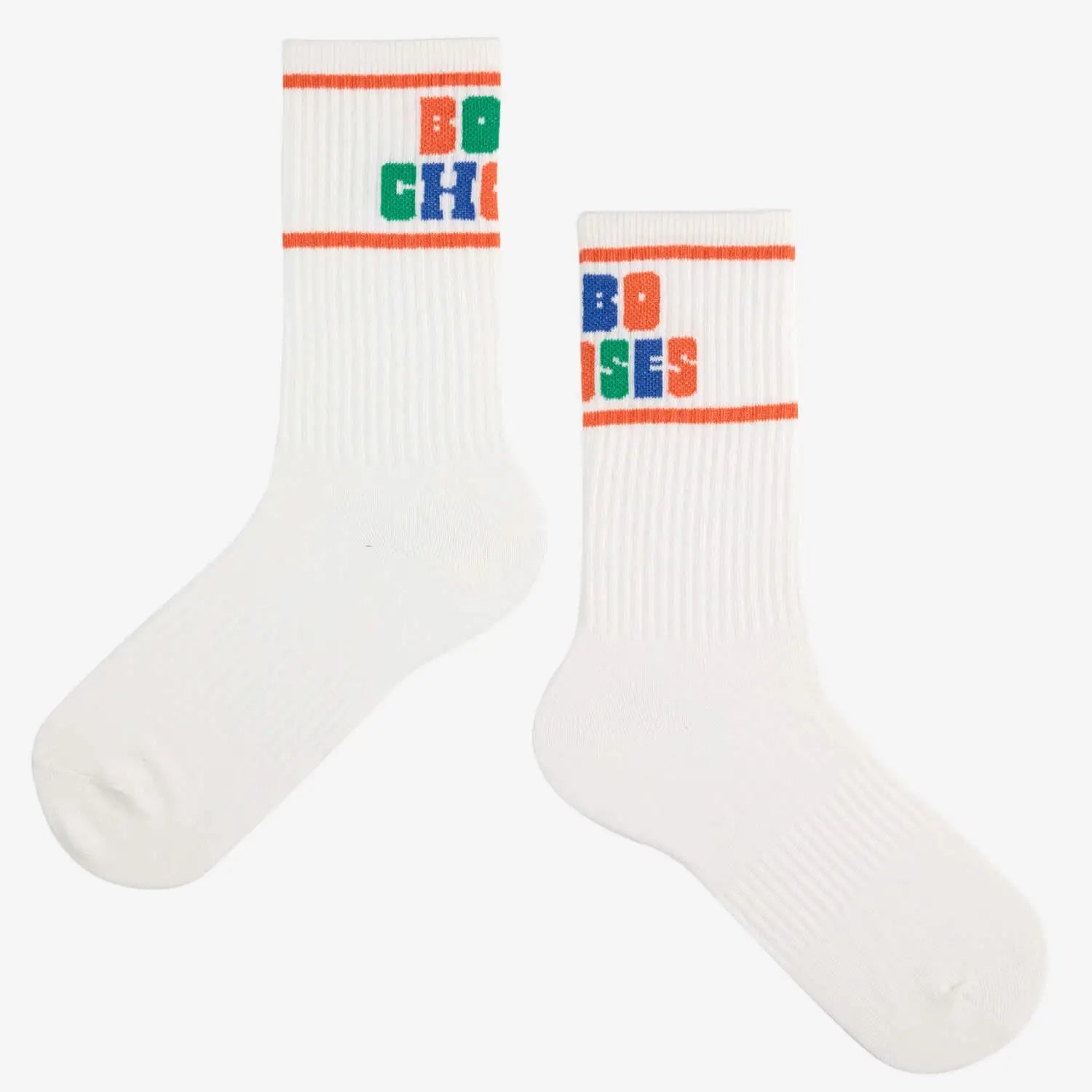 Bobo Choses long socks