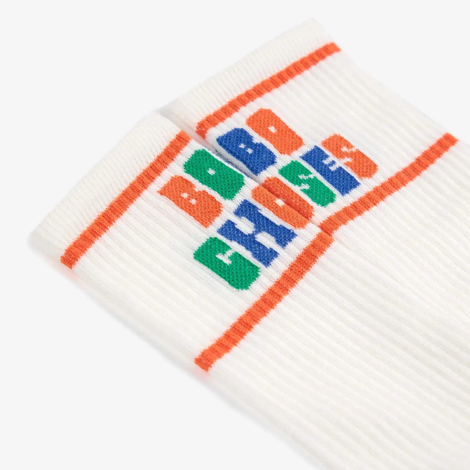 Bobo Choses long socks
