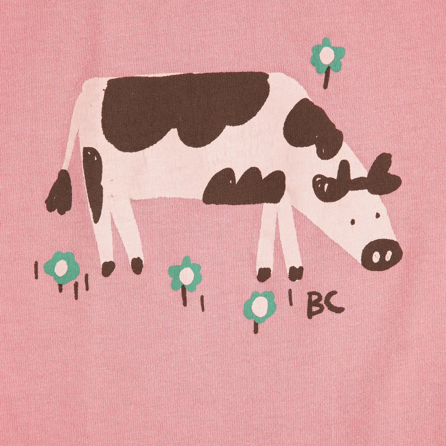 Farm Adventure T‑shirt