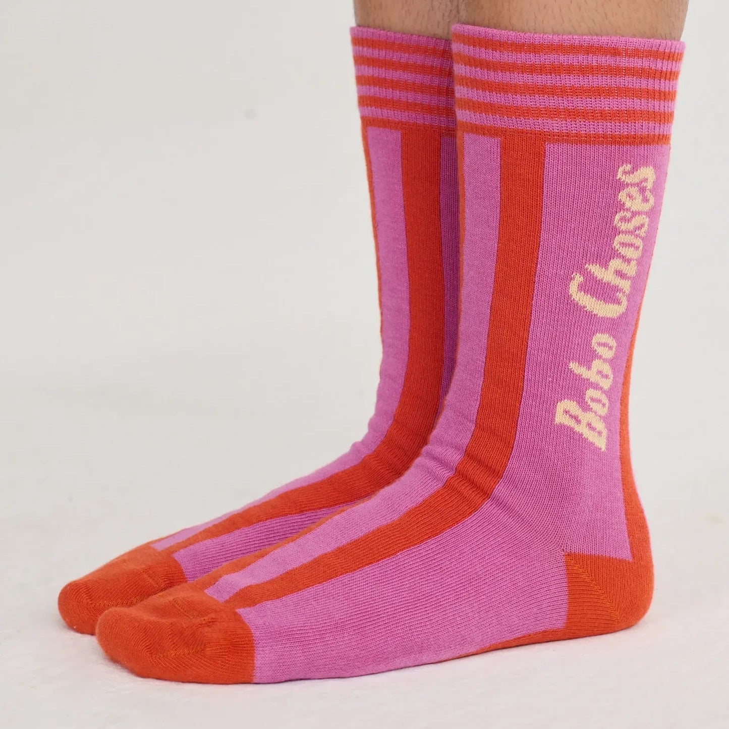 Bobo Choses long socks