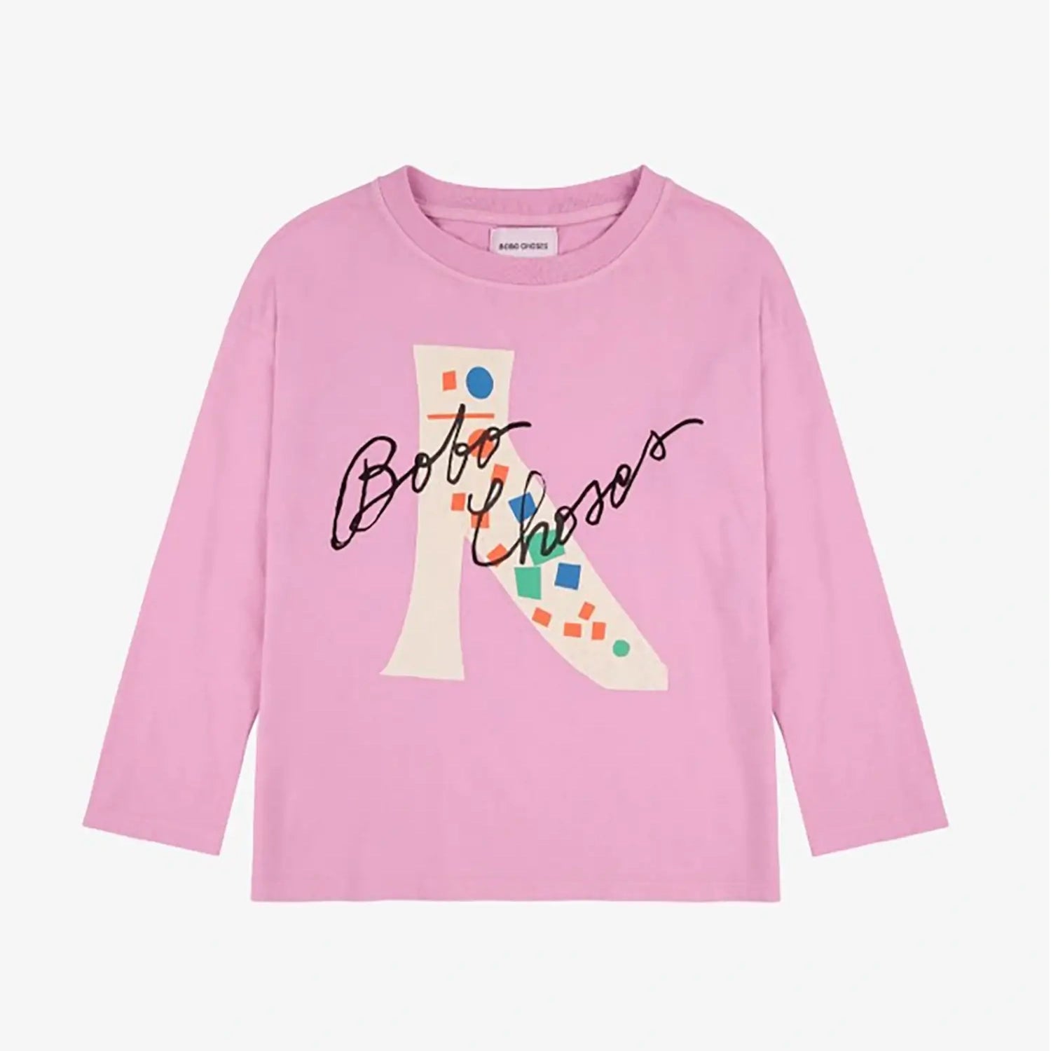 Magic Shoe T-shirt