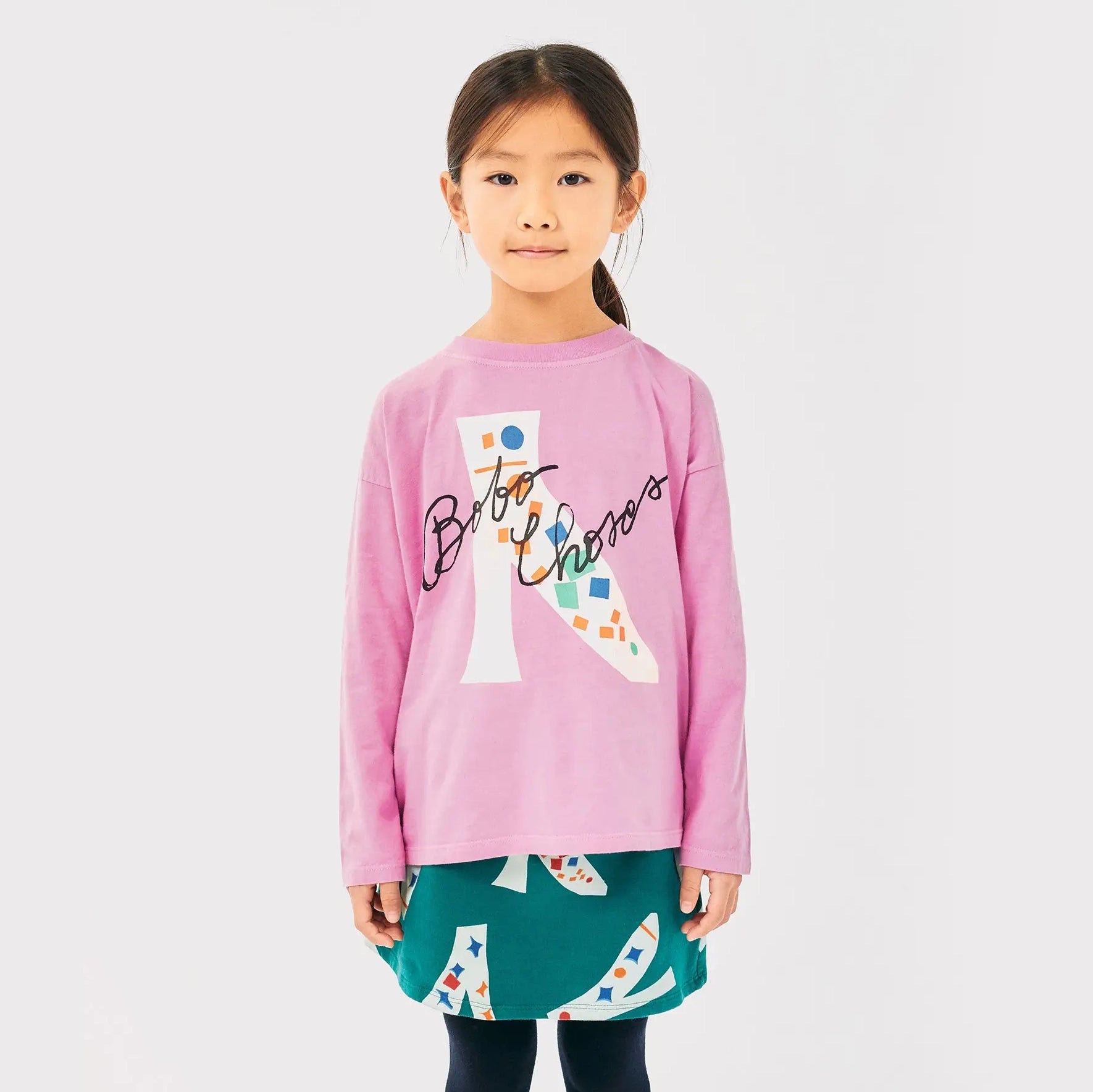 Magic Shoe T-shirt
