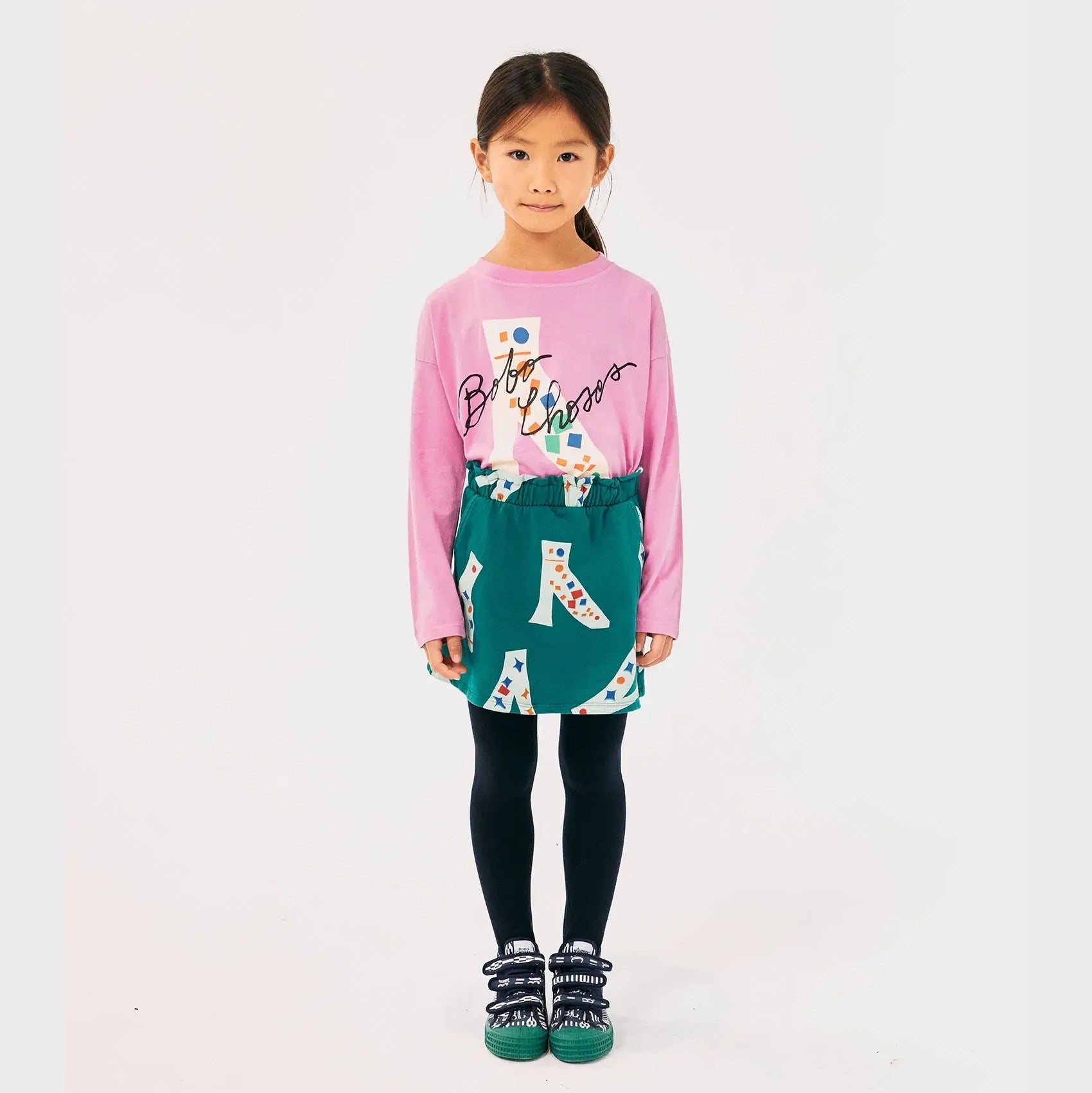 Magic Shoe T-shirt