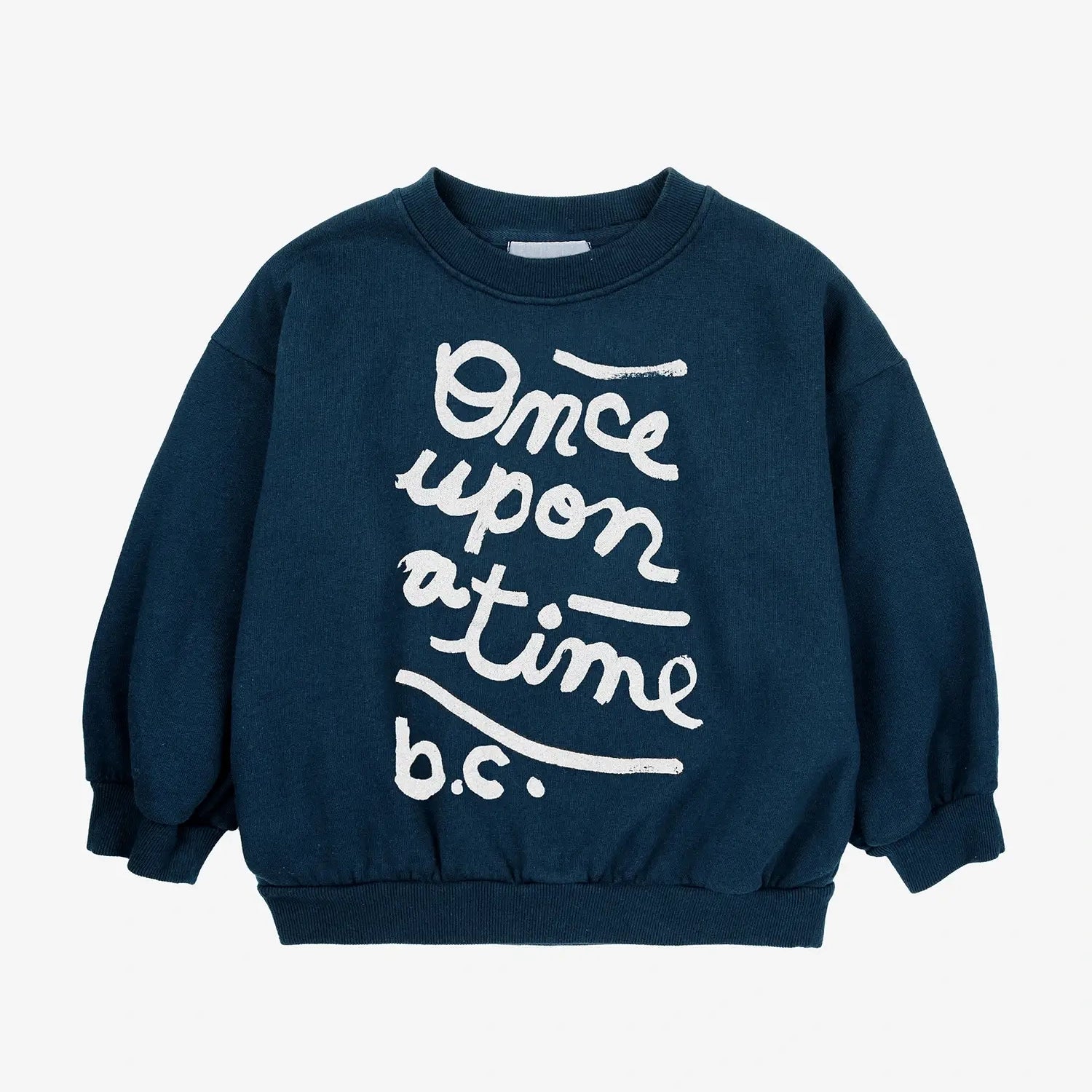 Once Upon a Time sweatshirt