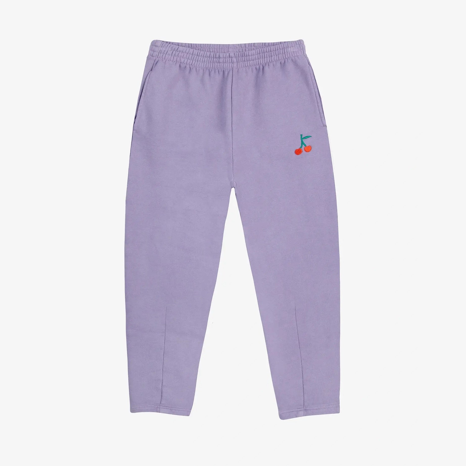 Bobo Cherry jogging pants