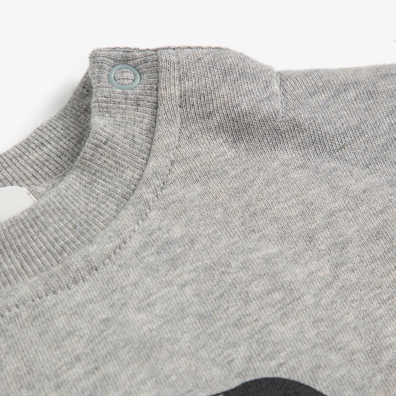 Doggy Mate sweatshirt