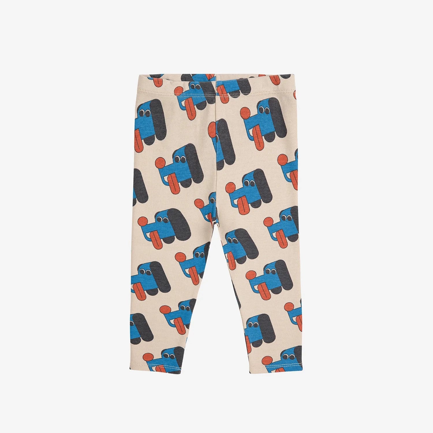 Doggy Mate all over leggings