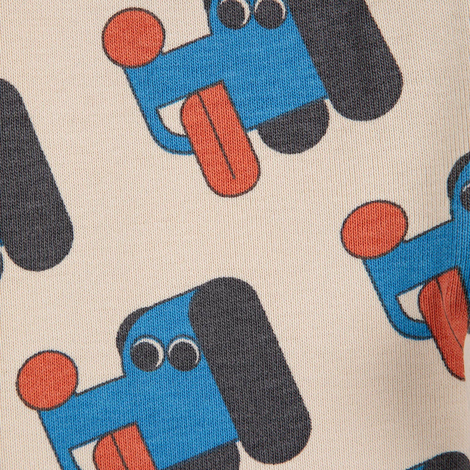 Doggy Mate all over leggings
