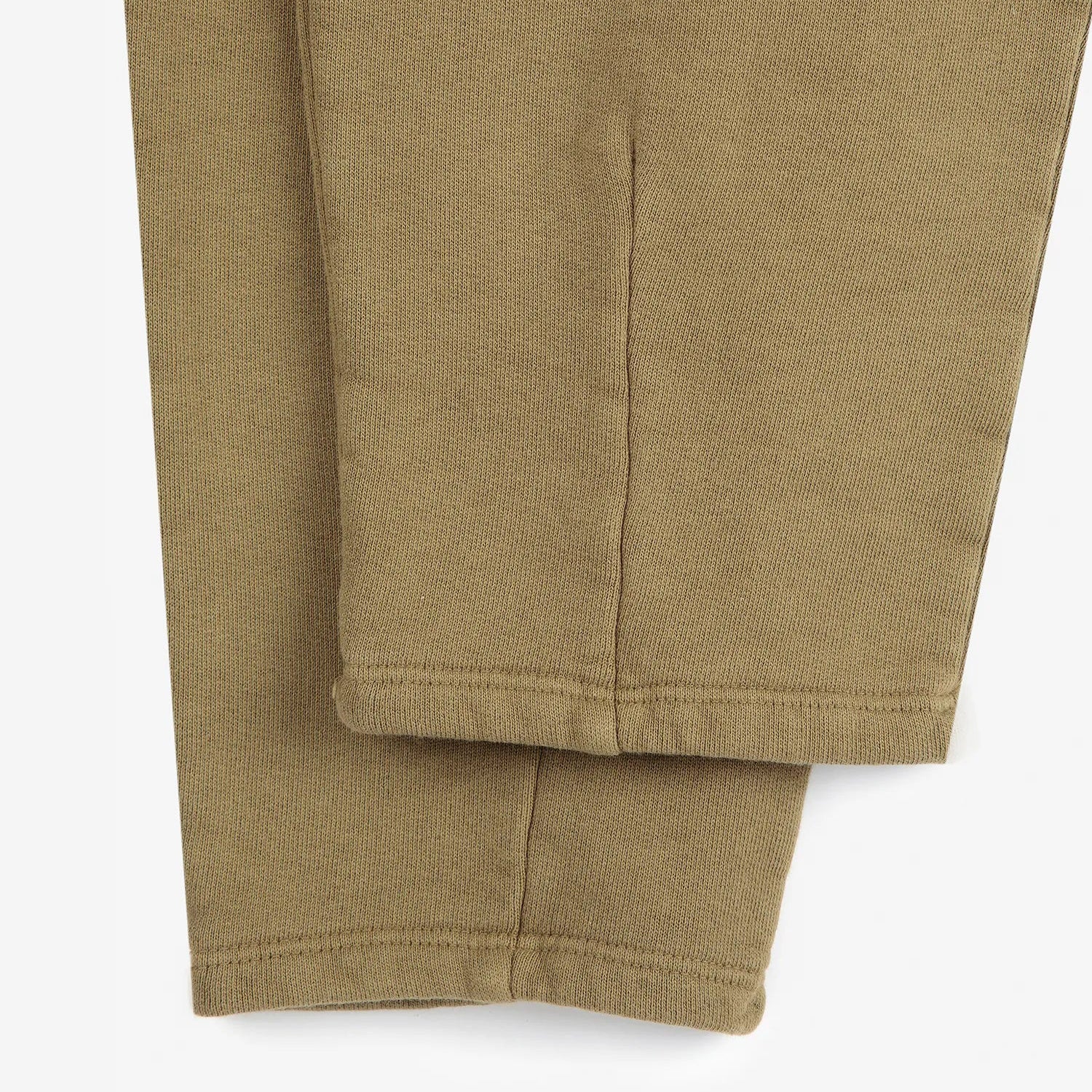 Bobo Choses jogging pants