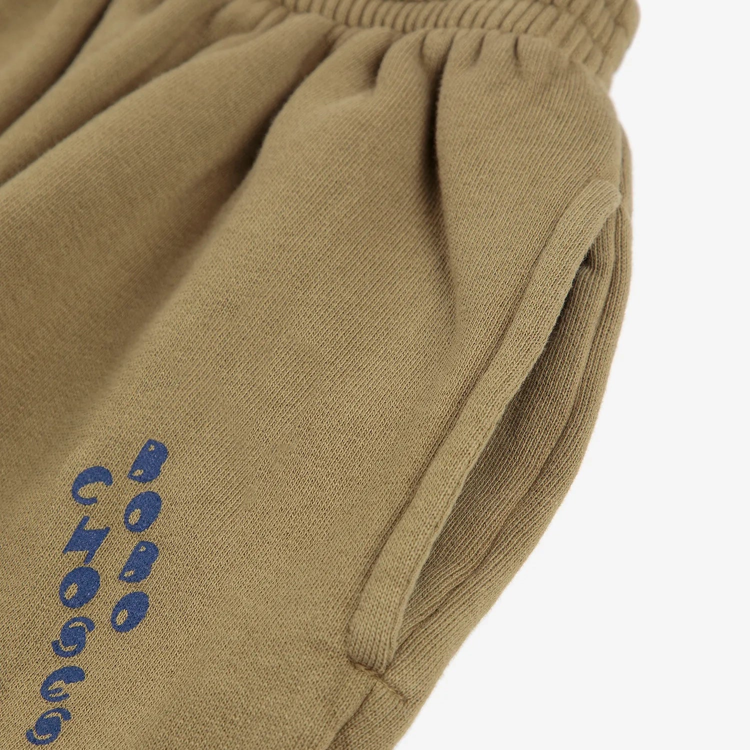 Bobo Choses jogging pants