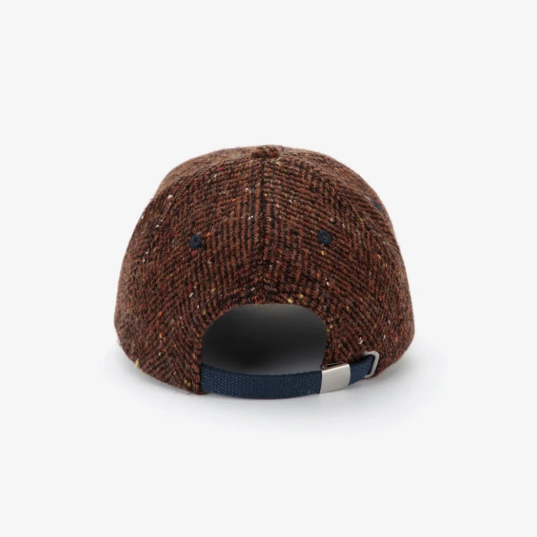 Bobo Choses wool blend cap