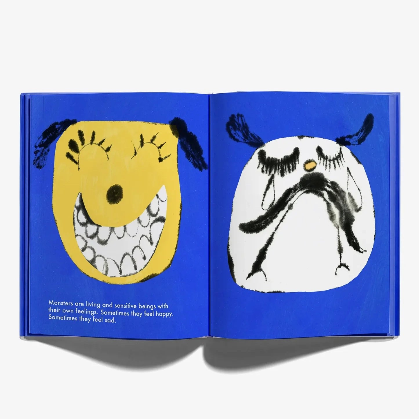Petit Book AW26
