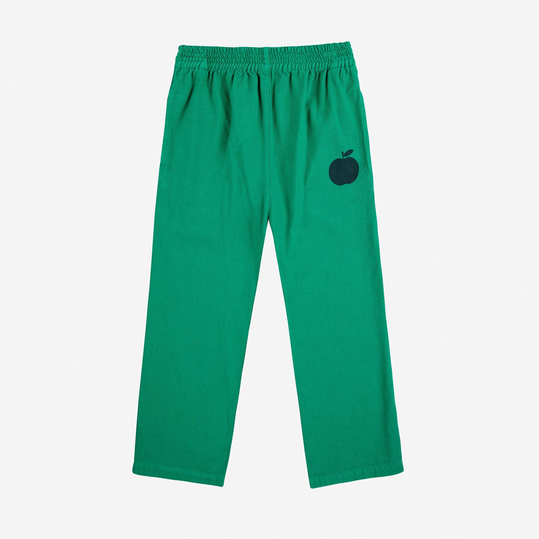 Poma grüne Webhose