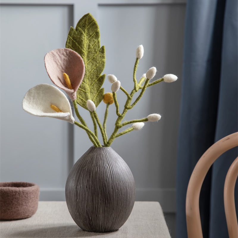 Lily (available in 3 colors)