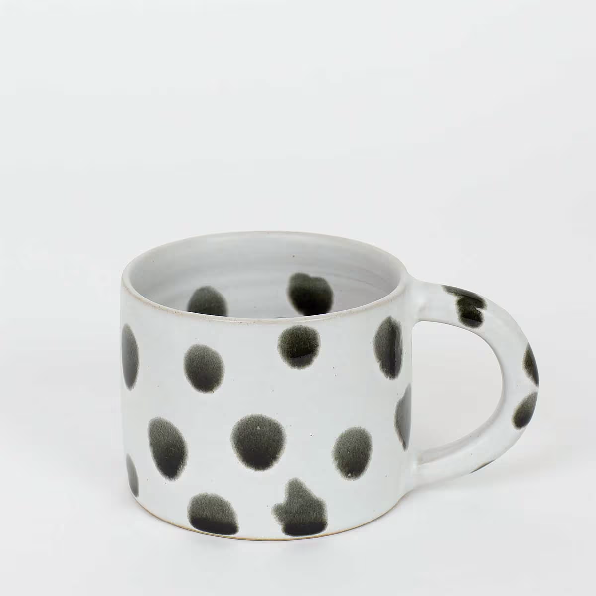 BLOT Coffee cup (Available in 2 colors)