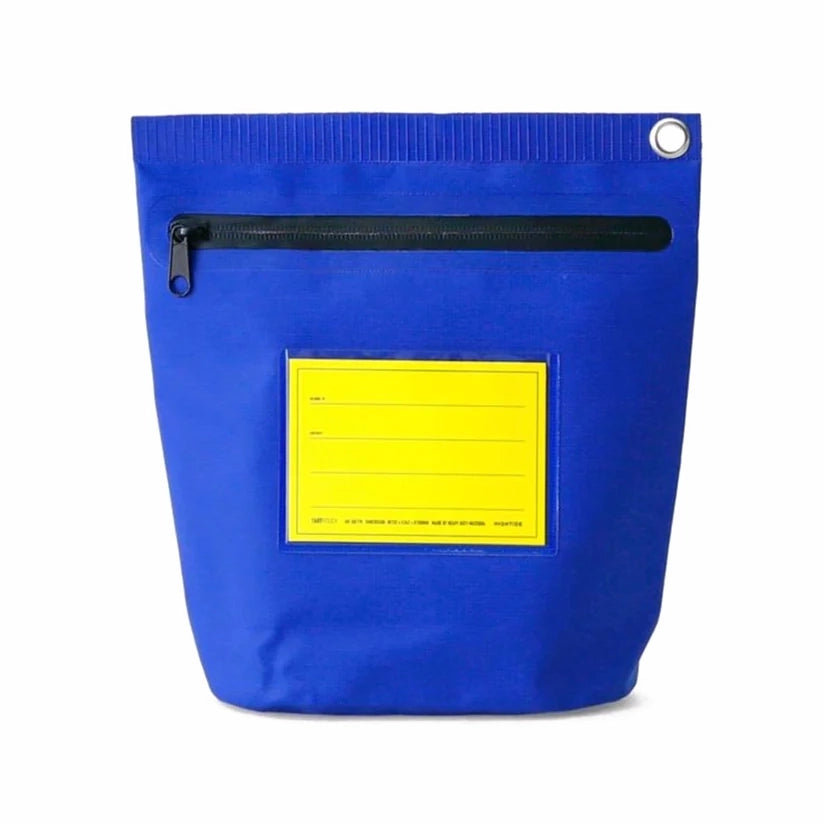 Tarp Pouch L (Available in 5 colors)
