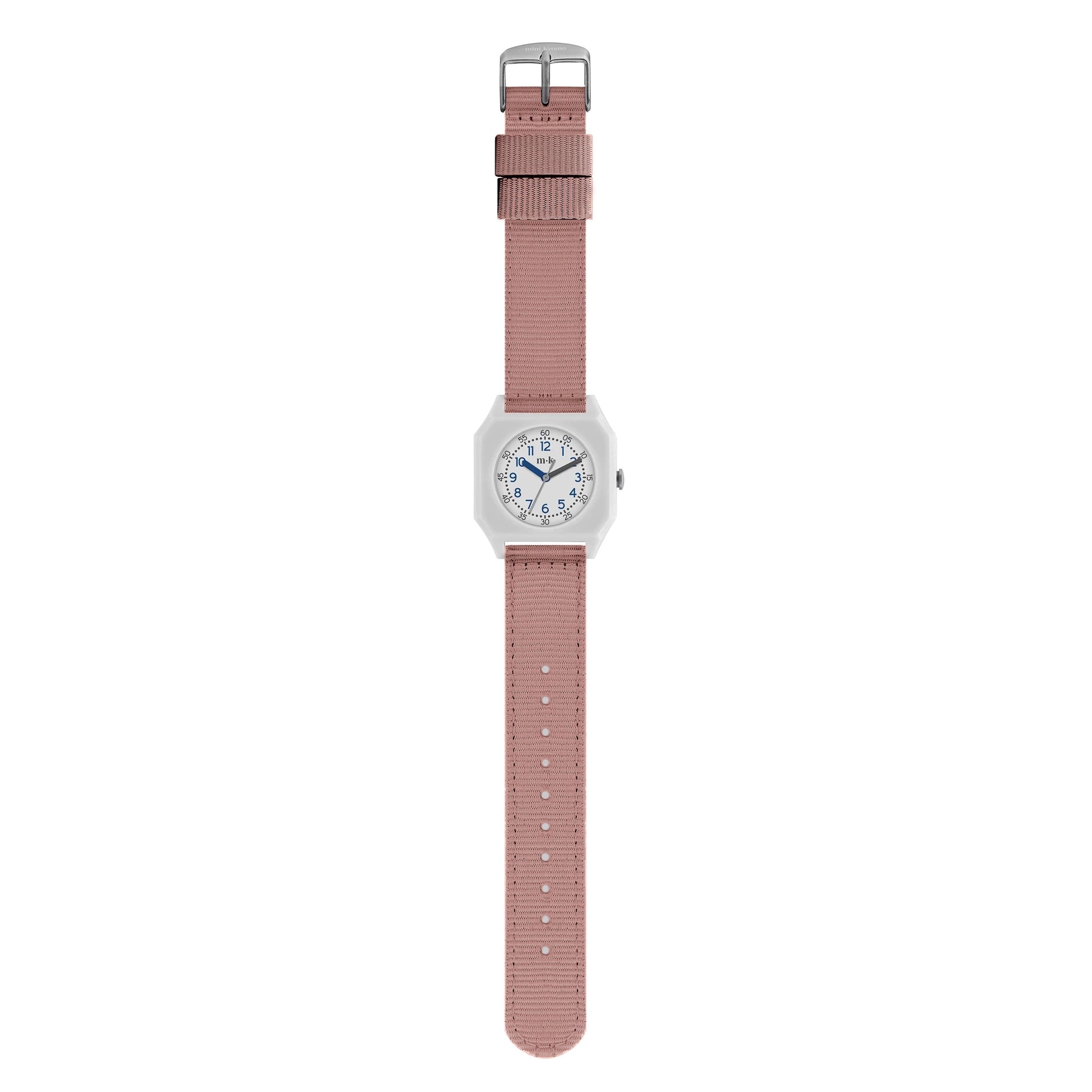 Kid watch - Basics (Available in 3 colors)