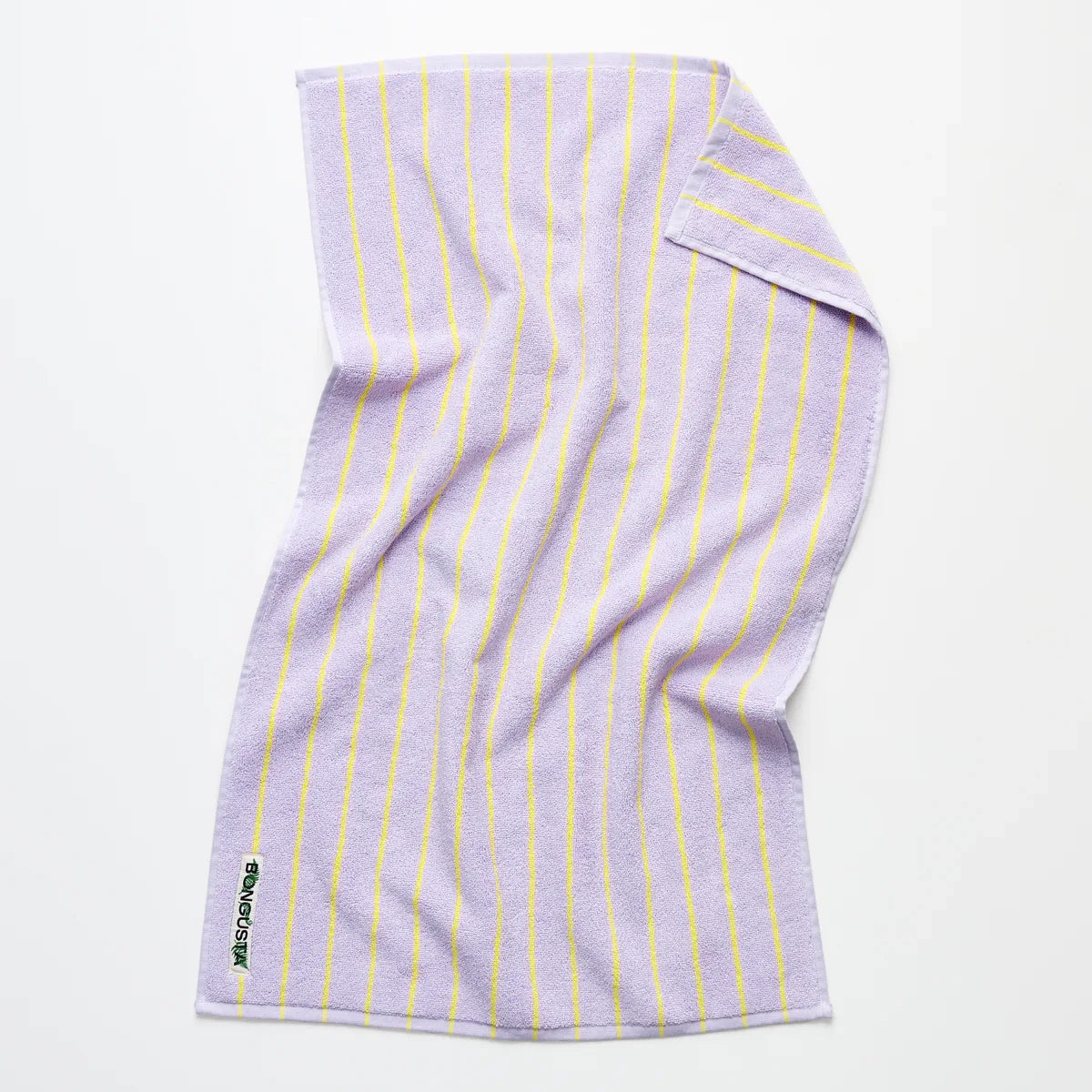 Naram Guest Towels