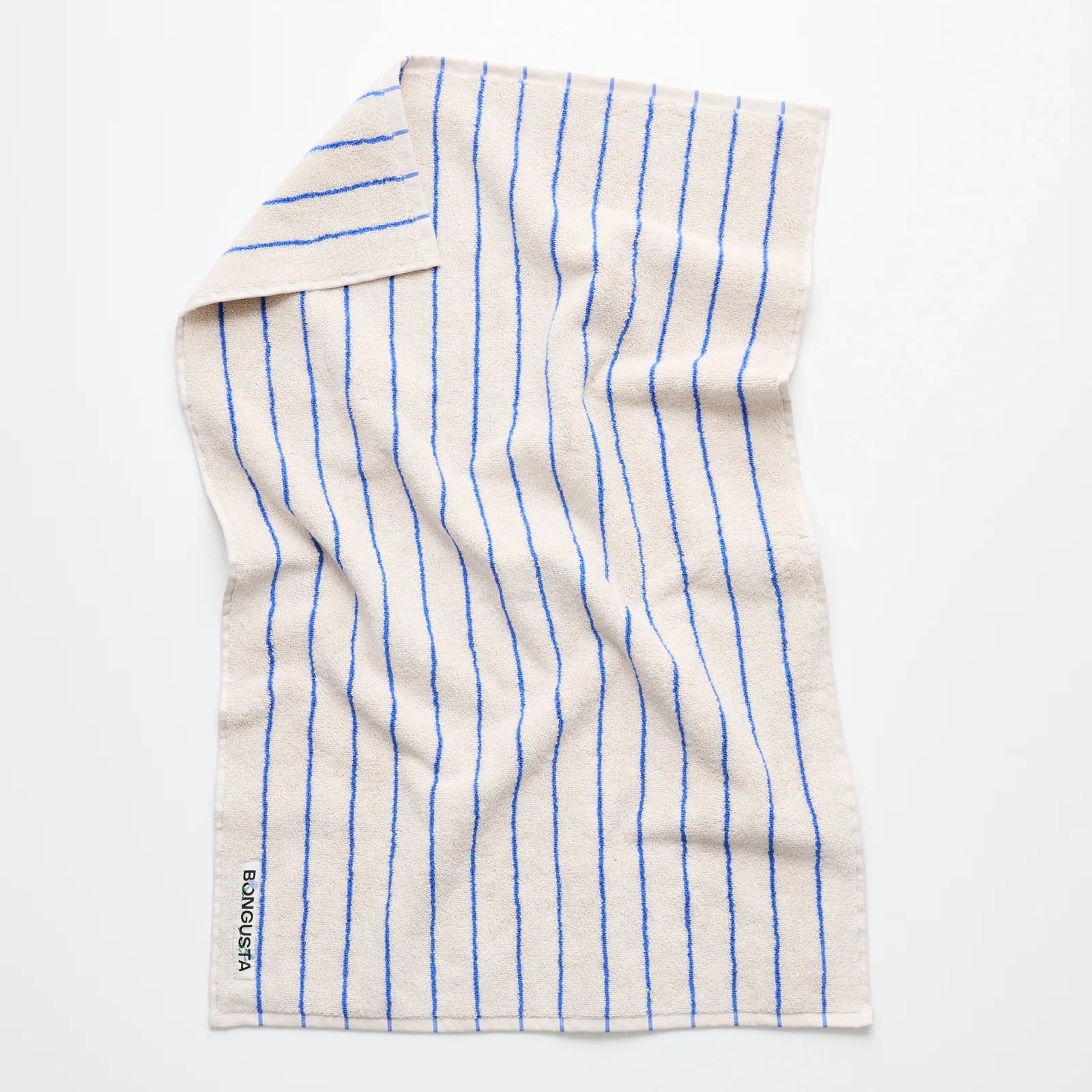 Naram Guest Towels