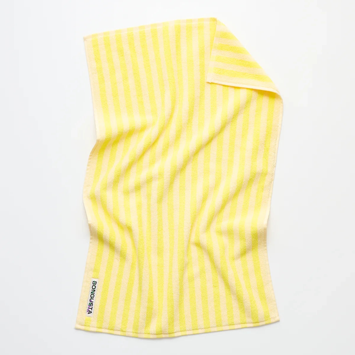Naram Bath Towels