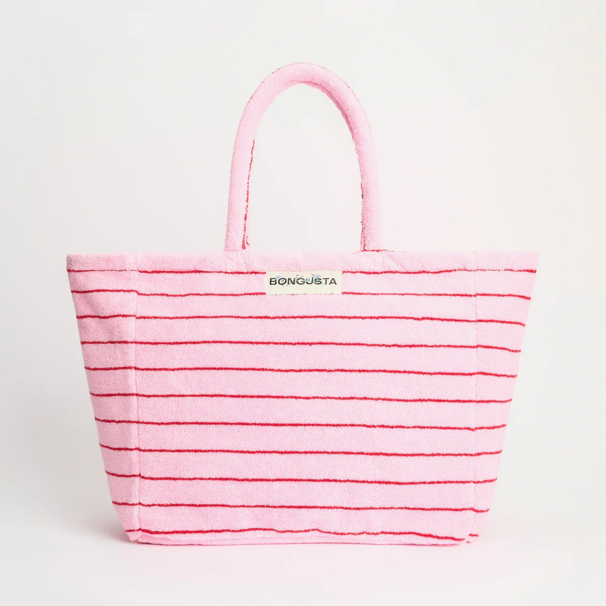 NARAM WEEKEND BAG (Available in 2 colors)