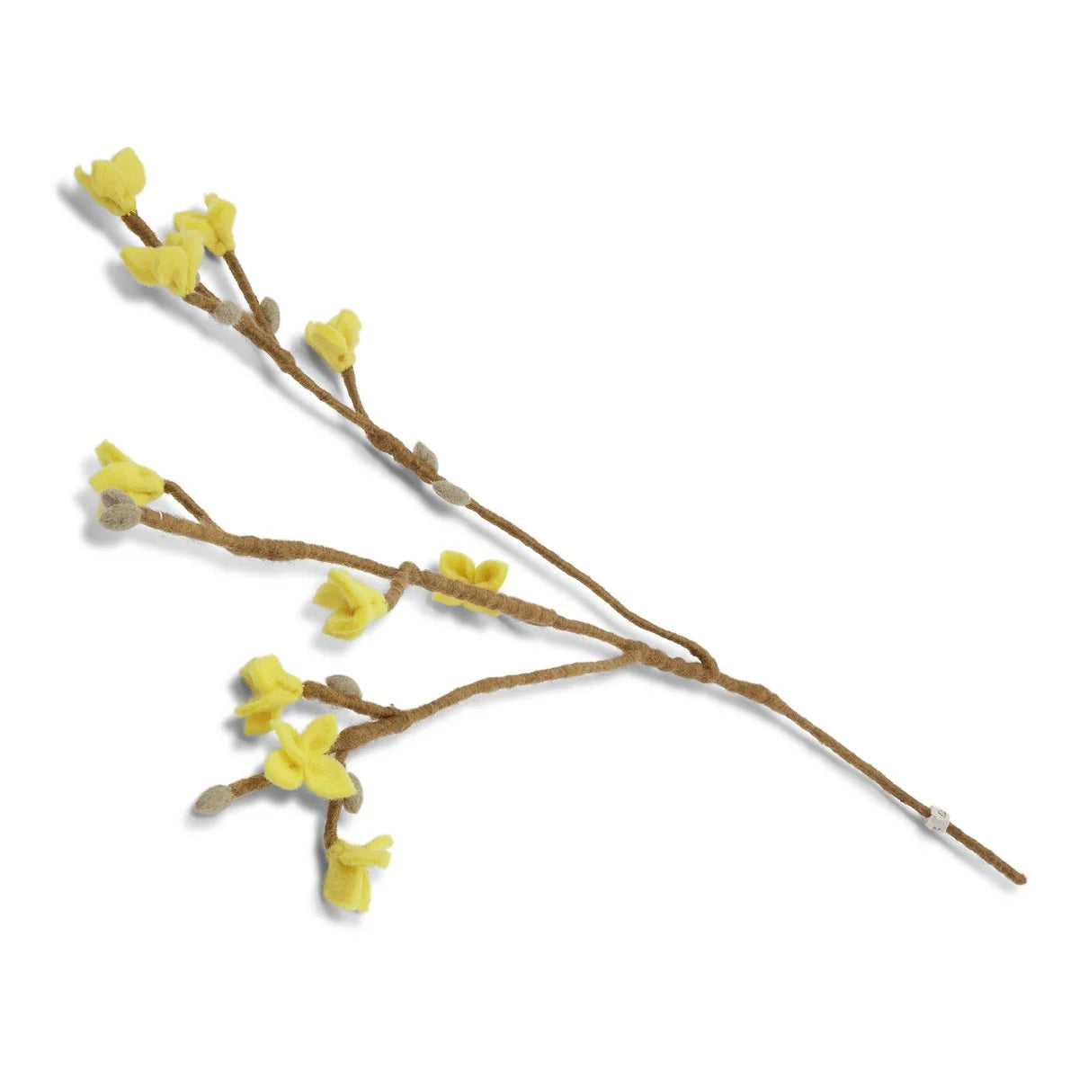 Golden Bell Branch