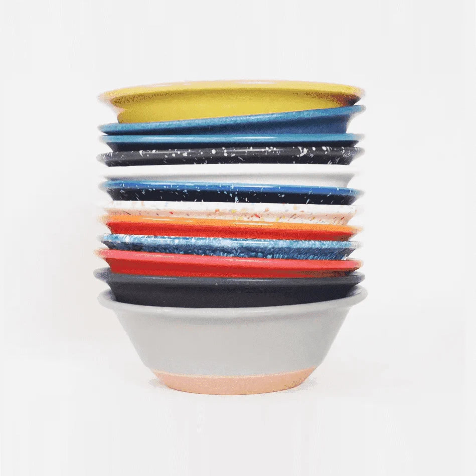 CHIPS Bowl