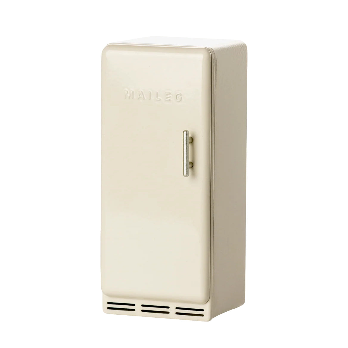 Fridge, Mouse - Off white