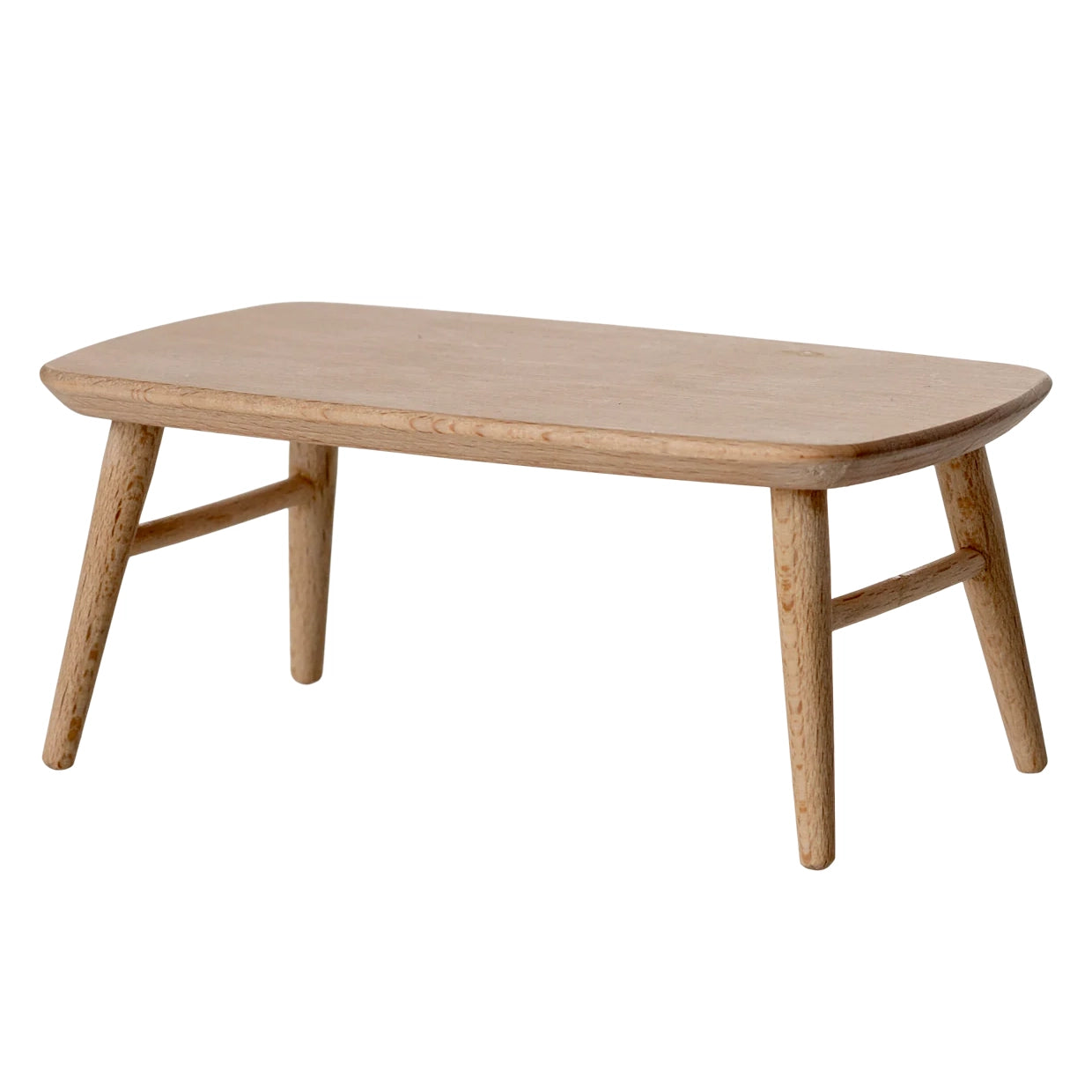 Coffee table, Mouse - Nature
