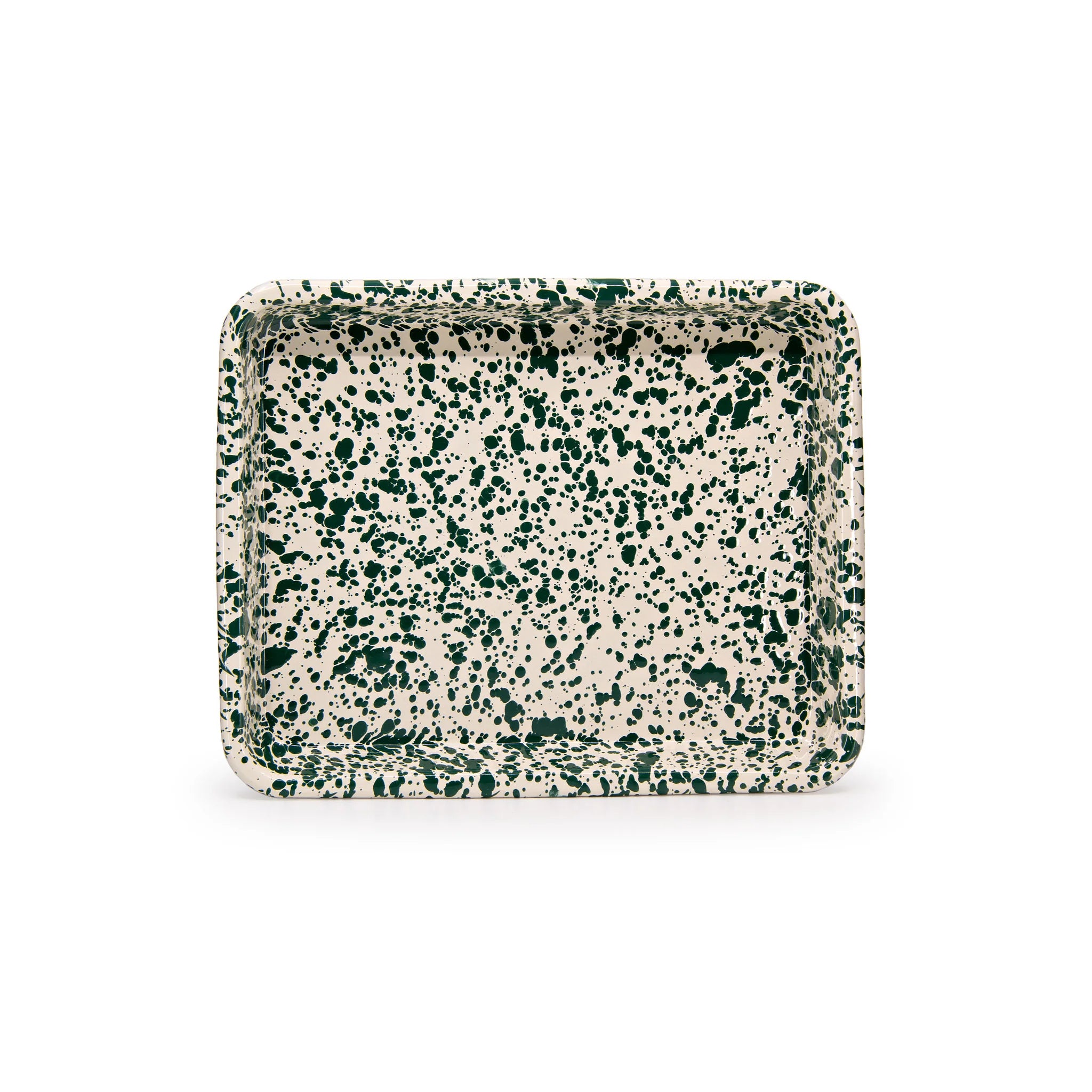 Rectangle Tray (Available in 3 colors)