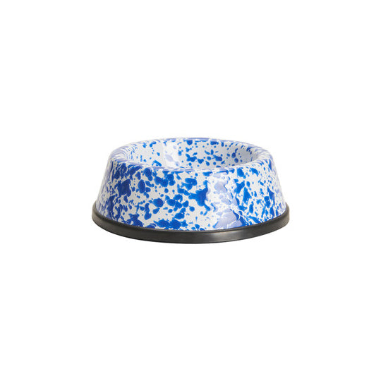 Pet Bowl