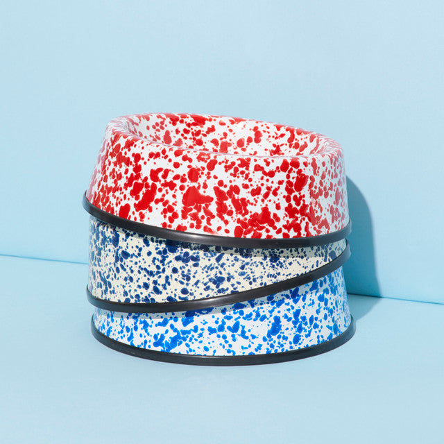 Pet Bowl
