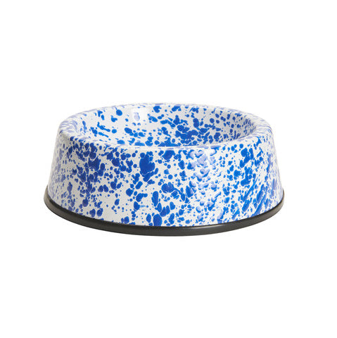 Pet Bowl