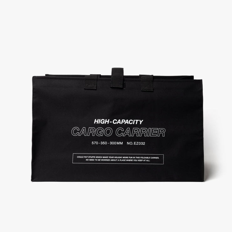 Cargo Bag