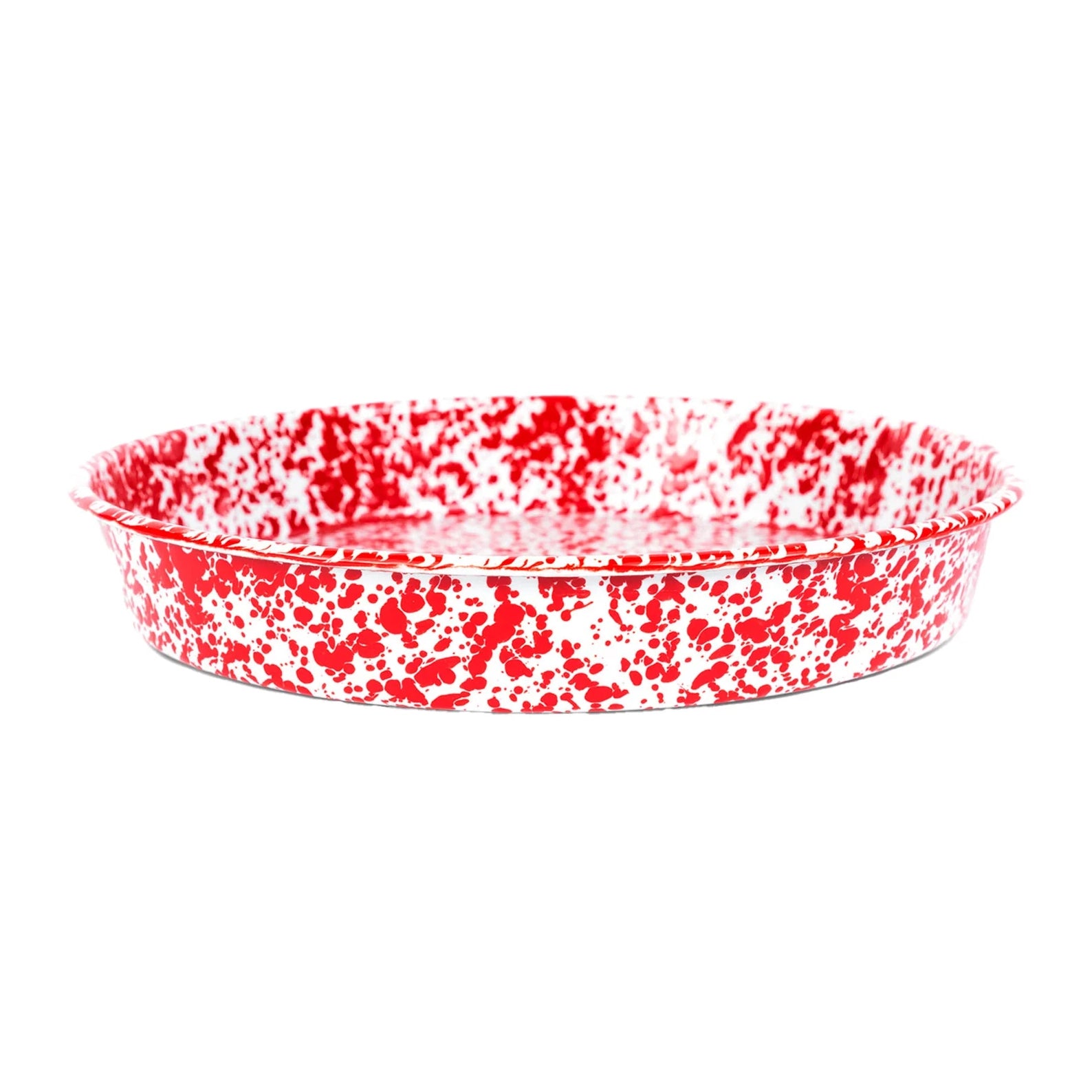 Deep Dish Pizza Pan (Available soon)