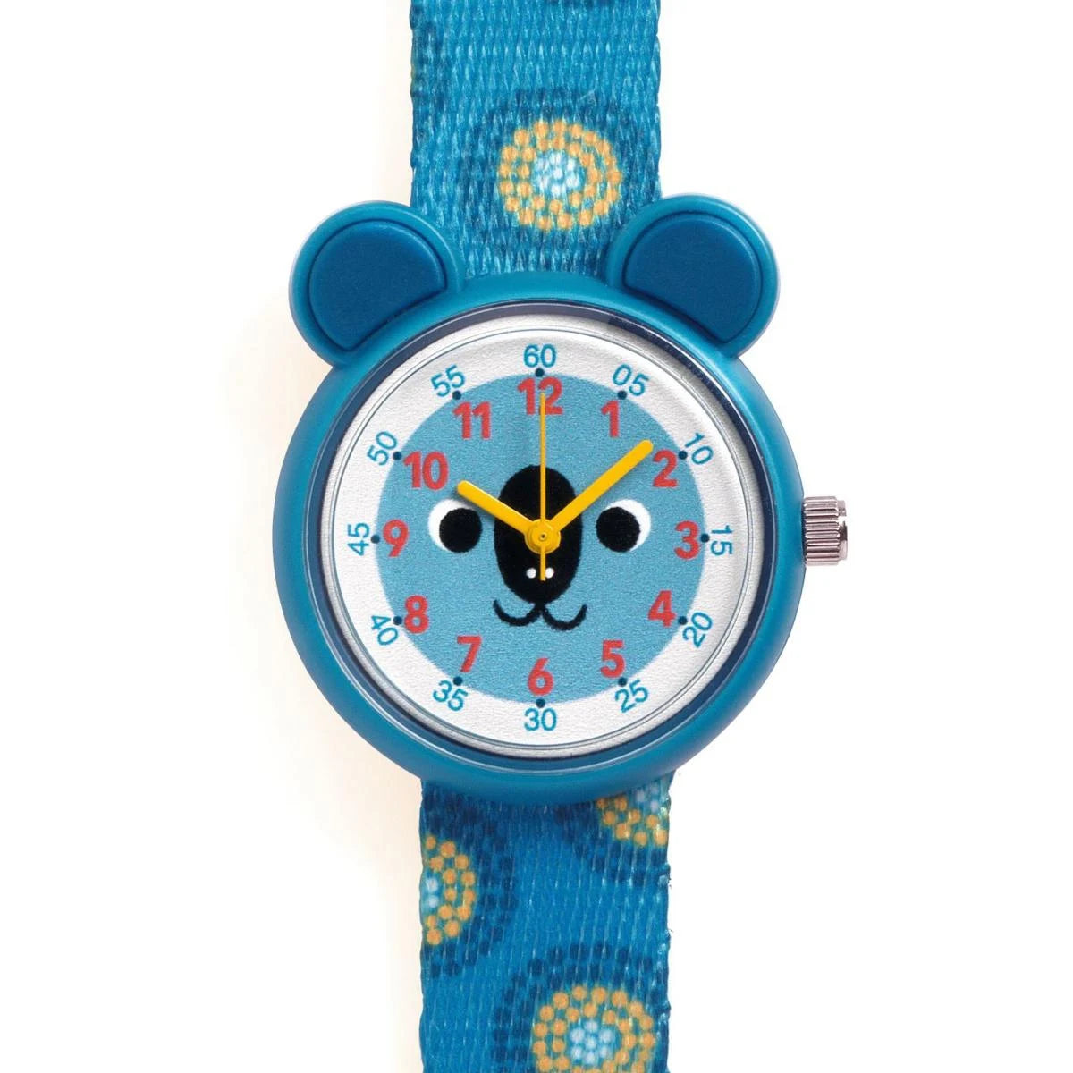 Kid watch - Koala