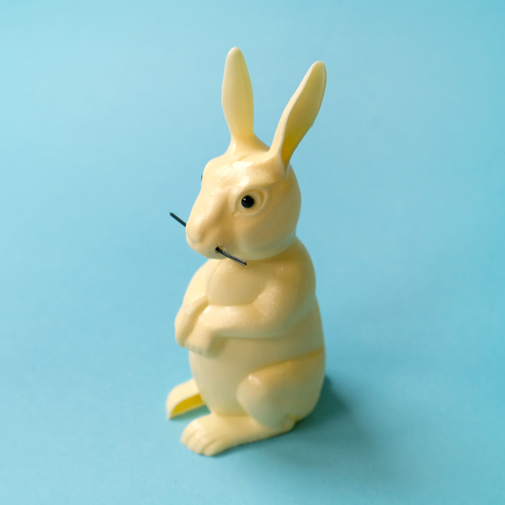 Wobble Rabbit