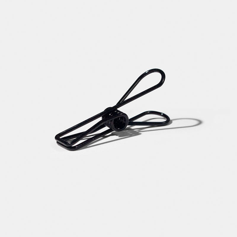 Wire Clips
