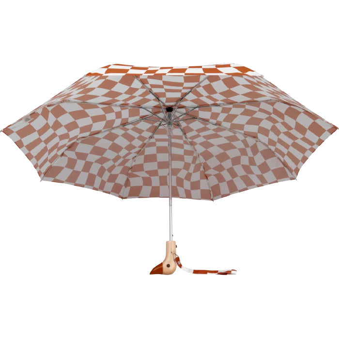 Original Duckhead Umbrella (Available in 3 colors)