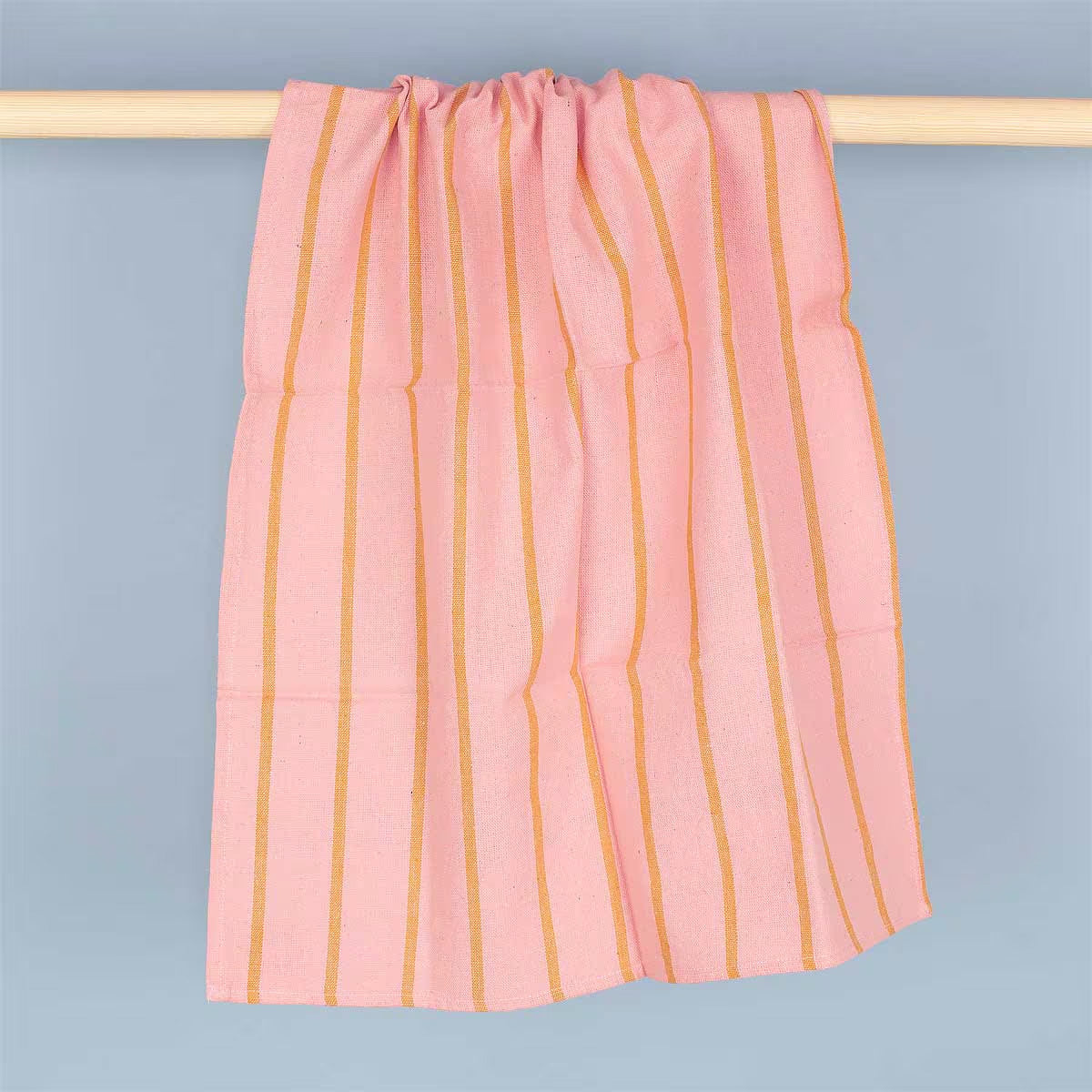 ECO WIDESTRIPE Towel