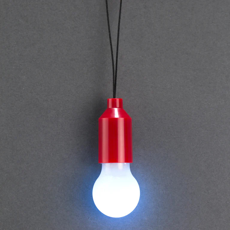 Mini Pull Light (Random Pick)